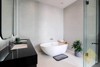 Picture of Opal Village - 5 Bedroom House for Sale