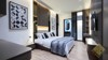 Picture of Opal Village - 5 Bedroom House for Sale