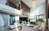 Picture of Opal Village - 5 Bedroom House for Sale