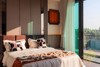 Picture of Opal Village - 5 Bedroom House for Sale