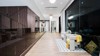 Picture of Opal Village - 5 Bedroom House for Sale