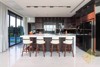 Picture of Opal Village - 5 Bedroom House for Sale