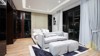 Picture of Opal Village - 5 Bedroom House for Sale