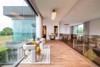 Picture of Opal Village - 5 Bedroom House for Sale