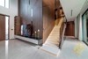 Picture of Opal Village - 5 Bedroom House for Sale
