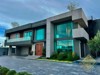 Picture of Opal Village - 5 Bedroom House for Sale