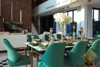 Picture of Opal Village - 5 Bedroom House for Sale