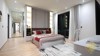 Picture of Opal Village - 5 Bedroom House for Sale