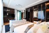 Picture of Opal Village - 5 Bedroom House for Sale