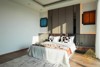 Picture of Opal Village - 5 Bedroom House for Sale