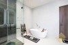 Picture of Opal Village - 5 Bedroom House for Sale