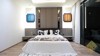 Picture of Opal Village - 5 Bedroom House for Sale