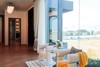 Picture of Opal Village - 5 Bedroom House for Sale