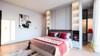 Picture of Opal Village - 5 Bedroom House for Sale