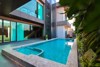 Picture of Opal Village - 5 Bedroom House for Sale