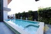 Picture of Opal Village - 5 Bedroom House for Sale