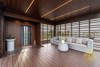 Picture of Opal Village - 5 Bedroom House for Sale