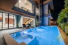 Picture of Opal Village - 5 Bedroom House for Sale