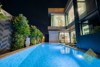 Picture of Opal Village - 5 Bedroom House for Sale