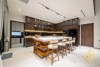 Picture of Opal Village - 5 Bedroom House for Sale