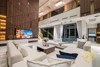 Picture of Opal Village - 5 Bedroom House for Sale
