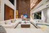 Picture of Opal Village - 5 Bedroom House for Sale