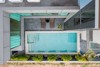 Picture of Opal Village - 5 Bedroom House for Sale