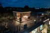Picture of Opal Village - 5 Bedroom House for Sale