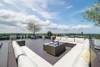Picture of Opal Village - 5 Bedroom House for Sale