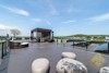 Picture of Opal Village - 5 Bedroom House for Sale