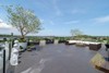 Picture of Opal Village - 5 Bedroom House for Sale