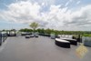 Picture of Opal Village - 5 Bedroom House for Sale