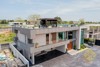 Picture of Opal Village - 5 Bedroom House for Sale