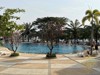 Picture of View Talay 7 Condo - Exceptional spacious corner 1 bedroom condo for Sale
