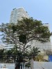 Picture of View Talay 7 Condo - Exceptional spacious corner 1 bedroom condo for Sale