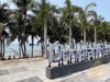 Picture of View Talay 7 Condo - Exceptional spacious corner 1 bedroom condo for Sale