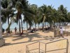 Picture of View Talay 7 Condo - Exceptional spacious corner 1 bedroom condo for Sale