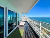 Picture of View Talay 7 Condo - Exceptional spacious corner 1 bedroom condo for Sale