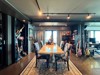 Picture of View Talay 7 Condo - Exceptional spacious corner 1 bedroom condo for Sale