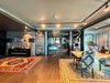 Picture of View Talay 7 Condo - Exceptional spacious corner 1 bedroom condo for Sale