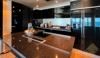 Picture of View Talay 7 Condo - Exceptional spacious corner 1 bedroom condo for Sale