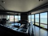 Picture of View Talay 7 Condo - Exceptional spacious corner 1 bedroom condo for Sale