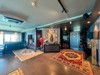 Picture of View Talay 7 Condo - Exceptional spacious corner 1 bedroom condo for Sale