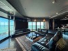 Picture of View Talay 7 Condo - Exceptional spacious corner 1 bedroom condo for Sale