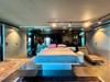 Picture of View Talay 7 Condo - Exceptional spacious corner 1 bedroom condo for Sale