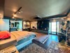 Picture of View Talay 7 Condo - Exceptional spacious corner 1 bedroom condo for Sale