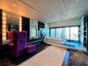 Picture of View Talay 7 Condo - Exceptional spacious corner 1 bedroom condo for Sale