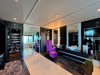 Picture of View Talay 7 Condo - Exceptional spacious corner 1 bedroom condo for Sale