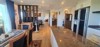 Picture of Porchland 2 - 1 Bedroom Condo for Sale