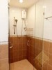 Picture of Porchland 2 - 1 Bedroom Condo for Sale